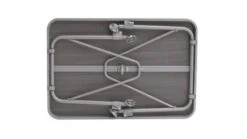 Outwell Coledale Table - S 9 Outwell Coledale Table - S -Camp Gear Area 00ce2dd0 b2b6 4a6c 87a3 6b485cc82ed8 1