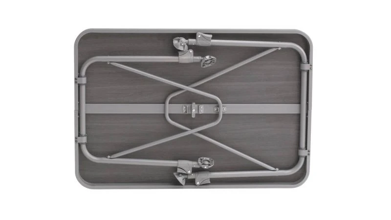 Outwell Coledale Table - S 5 Outwell Coledale Table - S - Image 3