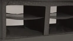 Outwell Aruba Cabinet 13 Outwell Aruba Cabinet -Camp Gear Area 11fcfd9e 0986 495c bf29 586f317c4f17