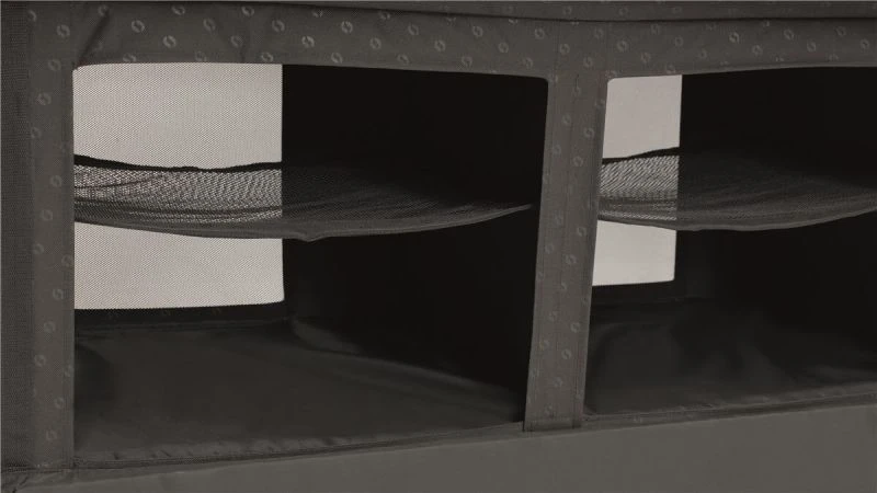 Outwell Aruba Cabinet 8 Outwell Aruba Cabinet - Image 6