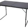Quest Stow Folding Table -Camp Gear Area 155102b midsize 1 1 1