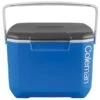 Coleman Performance 16QT Personal Cooler 2 Coleman Performance 16QT Personal Cooler -Camp Gear Area 16qt 1