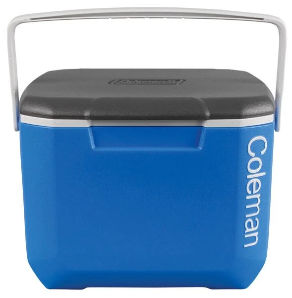 Coleman Performance 16QT Personal Cooler 3 Coleman Performance 16QT Personal Cooler