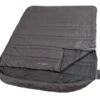 Outdoor Revolution Sun Star Double 200 Sleeping Bag 1 Outdoor Revolution Sun Star Double 200 Sleeping Bag -Camp Gear Area 1 3