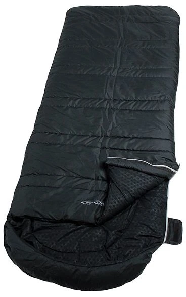 Outdoor Revolution Sun Star Single 400 Sleeping Bag 3 Outdoor Revolution Sun Star Single 400 Sleeping Bag