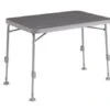 Outwell Coledale Table - M 1 Outwell Coledale Table - M -Camp Gear Area 1cd5908b 2416 40eb bc38 081845dfb4e8