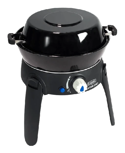 Cadac Safari Chef 30 HP 9 Cadac Safari Chef 30 HP - Image 7