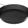 Campingaz Culinary Modular Paella Pan 1 Campingaz Culinary Modular Paella Pan -Camp Gear Area 26820 modular paella pan