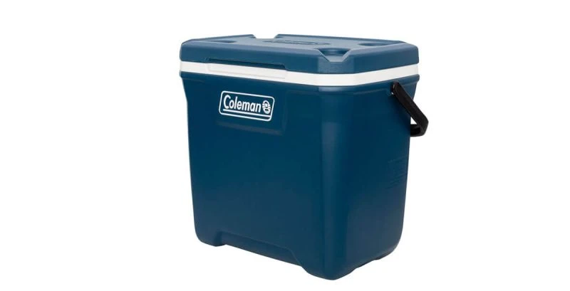 Coleman XTreme Cooler - 28 Quart 4 Coleman XTreme Cooler - 28 Quart - Image 2