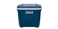 Coleman XTreme Cooler - 28 Quart