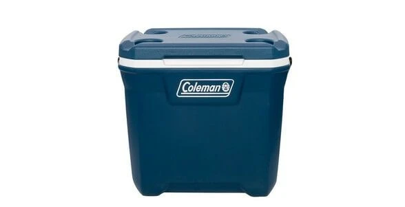 Coleman XTreme Cooler - 28 Quart 3 Coleman XTreme Cooler - 28 Quart