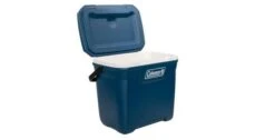 Coleman XTreme Cooler - 28 Quart 9 Coleman XTreme Cooler - 28 Quart -Camp Gear Area 28 quart xtream 3