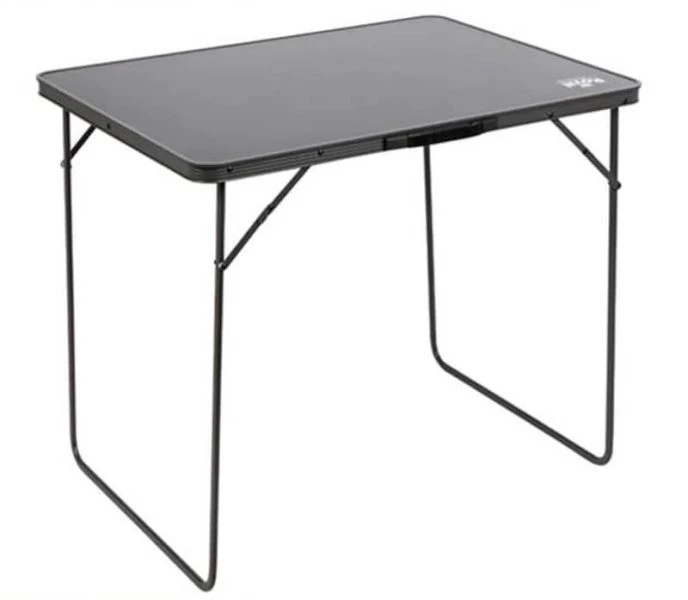 Royal Tea Table 3 Royal Tea Table