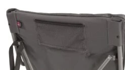 Outwell Alder Lake Chair -Camp Gear Area 2a84af5d 911e 40cf bf5c 9b1ea036c3dd 1