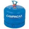 Campingaz 904 Bottle Only (Empty) 2 Campingaz 904 Bottle Only (Empty) -Camp Gear Area 3000004868 904 gas refil 1 1