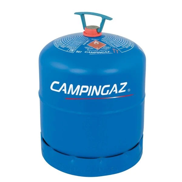 Campingaz 907 Refill Only 3 Campingaz 907 Refill Only