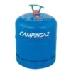 Campingaz 907 Bottle Only (Empty) 1 Campingaz 907 Bottle Only (Empty) -Camp Gear Area 3000004870 907 gas refill 1 1