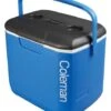Coleman Performance 30QT Personal Cooler -Camp Gear Area 30 qt 1