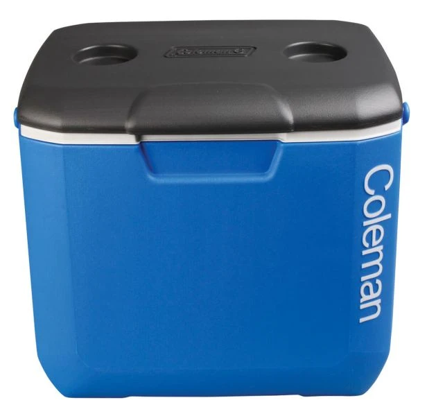 Coleman Performance 30QT Personal Cooler 4 Coleman Performance 30QT Personal Cooler - Image 2