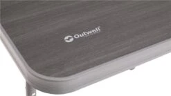 Outwell Coledale Table - S 8 Outwell Coledale Table - S -Camp Gear Area 31b9f0da 4143 4cea af3e 035d83712ff8