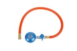 Cadac EN417 Threaded Cartridge Regulator