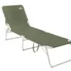 Outwell Tenby Lounger - Green Vineyard 1 Outwell Tenby Lounger - Green Vineyard -Camp Gear Area 3f6ba551 fb52 451a af8f 92c5af4e5272