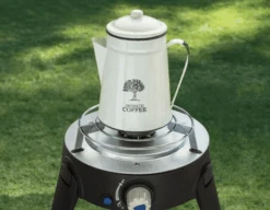 Cadac Safari Chef 30 HP 19 Cadac Safari Chef 30 HP -Camp Gear Area 4