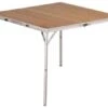 Outwell Calgary Table - M -Camp Gear Area 4032966a 0147 452d 8303 15c077806a5c 2