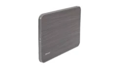 Outwell Coledale Table - S 10 Outwell Coledale Table - S -Camp Gear Area 4346181f 7109 4772 a52c 048ab2367652