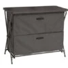 Outwell Aruba Cabinet 2 Outwell Aruba Cabinet -Camp Gear Area 44a8c44d d224 473d b65a 3e2dafccfc45