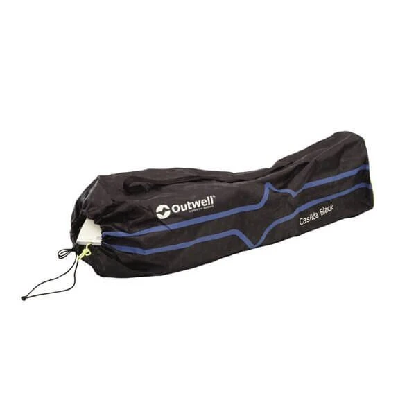 Outwell Casilda Chair 4 Outwell Casilda Chair - Image 2