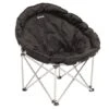 Outwell Casilda Chair -Camp Gear Area 470236 casilda xl main photo 1 1