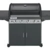 Campingaz 4 Series Classic LS Plus BBQ -Camp Gear Area 4 series ls classic 1