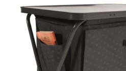 Outwell Bahamas Cabinet 13 Outwell Bahamas Cabinet -Camp Gear Area 4bfb5a05 dfaa 46ed bcfd 64f803479056