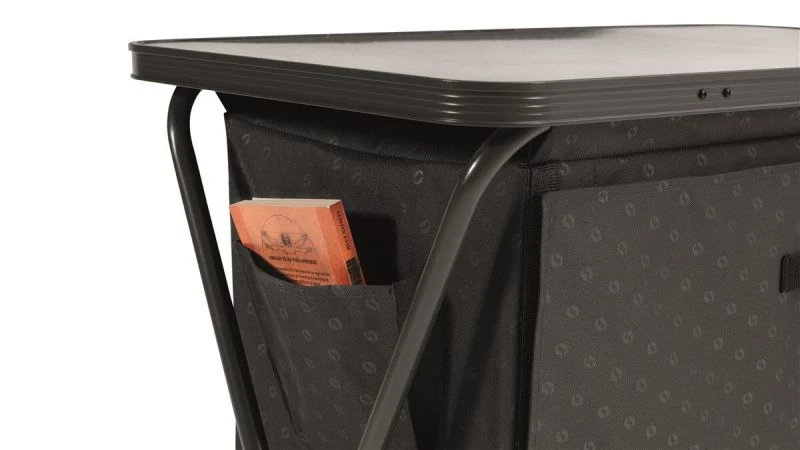 Outwell Bahamas Cabinet 7 Outwell Bahamas Cabinet - Image 5