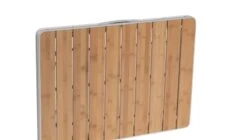 Outwell Calgary Table - S 7 Outwell Calgary Table - S -Camp Gear Area 4c536c81 d862 4df9 9c2f 53356e665d39