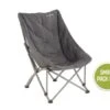 Outwell Tally Lake Chair 1 Outwell Tally Lake Chair -Camp Gear Area 4ca80e2b fa47 433a 84c2 dc41d10c64d3