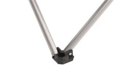 Outwell Catamarca Sofa - Black -Camp Gear Area 4cc5f398 9785 4588 acd5 6956f4f134e7