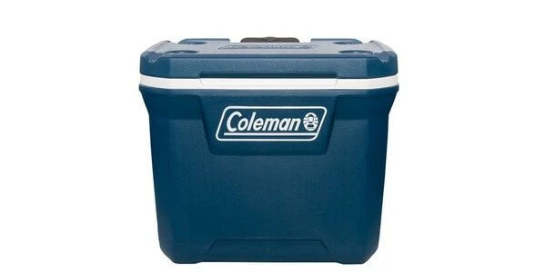 Coleman XTreme Cooler - 50 Quart 3 Coleman XTreme Cooler - 50 Quart - Image 2