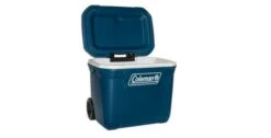 Coleman XTreme Cooler - 50 Quart 9 Coleman XTreme Cooler - 50 Quart -Camp Gear Area 5 quart xtream 3