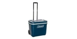 Coleman XTreme Cooler - 50 Quart 10 Coleman XTreme Cooler - 50 Quart -Camp Gear Area 5 quart xtream 5