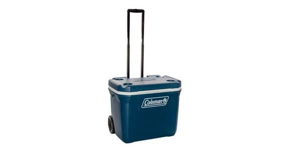 Coleman XTreme Cooler - 50 Quart 6 Coleman XTreme Cooler - 50 Quart - Image 5