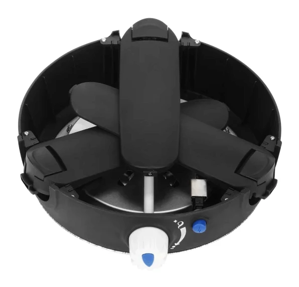 Cadac Safari Chef 30 HP 4 Cadac Safari Chef 30 HP - Image 2