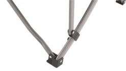 Outwell Tally Lake Chair 8 Outwell Tally Lake Chair -Camp Gear Area 5569f88c c506 41be b2d6 04044aa12b50