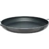 Cadac Carri Chef 50 Paella Pan 47cm 1 Cadac Carri Chef 50 Paella Pan 47cm -Camp Gear Area 5758 paella pan 47