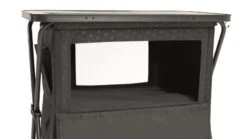 Outwell Bahamas Cabinet 11 Outwell Bahamas Cabinet -Camp Gear Area 5bf66747 5eaf 44e5 b666 9194244ea9dd