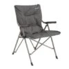 Outwell Alder Lake Chair 2 Outwell Alder Lake Chair -Camp Gear Area 5dfc847c a3f0 4965 a9cc 0b631cdeeca9