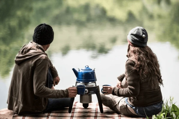 Cadac Safari Chef 30 HP 11 Cadac Safari Chef 30 HP - Image 9