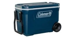 Coleman XTreme Cooler - 62 Quart 9 Coleman XTreme Cooler - 62 Quart -Camp Gear Area 62 quart xtream 2