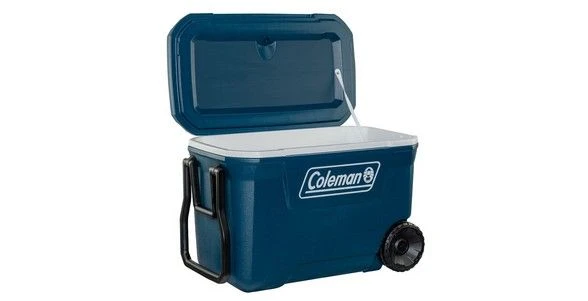 Coleman XTreme Cooler - 62 Quart 6 Coleman XTreme Cooler - 62 Quart - Image 4
